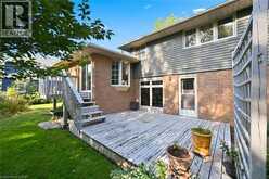 362 OAKWOOD Drive | Burlington Ontario | Slide Image Forty-nine