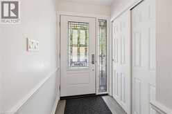 362 OAKWOOD Drive | Burlington Ontario | Slide Image Five