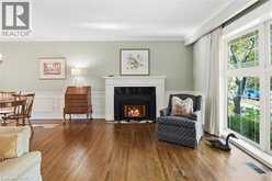 362 OAKWOOD Drive | Burlington Ontario | Slide Image Six