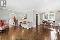 362 OAKWOOD Drive | Burlington Ontario | Slide Image Eight