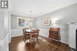 362 OAKWOOD Drive | Burlington Ontario | Slide Image Nine