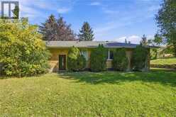 904 MONTGOMERY Drive | Ancaster Ontario | Slide Image Eleven