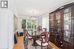 904 MONTGOMERY Drive | Ancaster Ontario | Slide Image Seventeen
