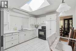 904 MONTGOMERY Drive | Ancaster Ontario | Slide Image Nineteen