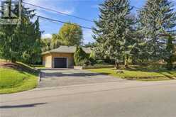 904 MONTGOMERY Drive | Ancaster Ontario | Slide Image One