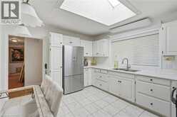 904 MONTGOMERY Drive | Ancaster Ontario | Slide Image Twenty