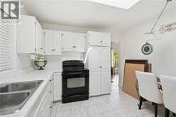 904 MONTGOMERY Drive | Ancaster Ontario | Slide Image Twenty-two