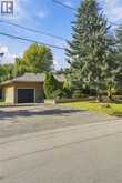 904 MONTGOMERY Drive | Ancaster Ontario | Slide Image Two