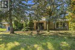 904 MONTGOMERY Drive | Ancaster Ontario | Slide Image Four