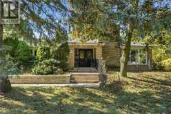 904 MONTGOMERY Drive | Ancaster Ontario | Slide Image Five