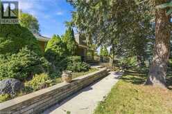 904 MONTGOMERY Drive | Ancaster Ontario | Slide Image Six