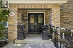 904 MONTGOMERY Drive | Ancaster Ontario | Slide Image Seven