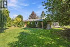 904 MONTGOMERY Drive | Ancaster Ontario | Slide Image Nine