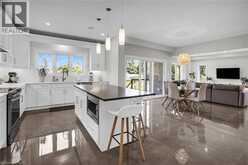 3608 CAROLINIA Court | Ridgeway Ontario | Slide Image Fifteen