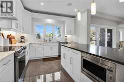 3608 CAROLINIA Court | Ridgeway Ontario | Slide Image Sixteen