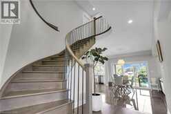 3608 CAROLINIA Court | Ridgeway Ontario | Slide Image Twenty