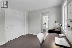 3608 CAROLINIA Court | Ridgeway Ontario | Slide Image Twenty-seven