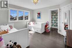 3608 CAROLINIA Court | Ridgeway Ontario | Slide Image Thirty