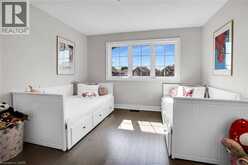 3608 CAROLINIA Court | Ridgeway Ontario | Slide Image Thirty-one