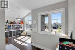 3608 CAROLINIA Court | Ridgeway Ontario | Slide Image Thirty-two