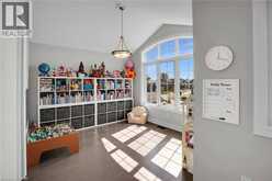 3608 CAROLINIA Court | Ridgeway Ontario | Slide Image Thirty-three