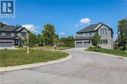 3608 CAROLINIA Court | Ridgeway Ontario | Slide Image Forty-nine