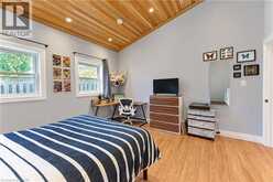 299 CREIGHTON Court | Waterloo Ontario | Slide Image Ten