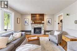 299 CREIGHTON Court | Waterloo Ontario | Slide Image Thirteen