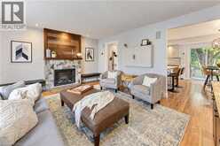 299 CREIGHTON Court | Waterloo Ontario | Slide Image Fifteen