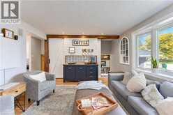299 CREIGHTON Court | Waterloo Ontario | Slide Image Sixteen