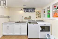 299 CREIGHTON Court | Waterloo Ontario | Slide Image Thirty-five