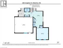 299 CREIGHTON Court | Waterloo Ontario | Slide Image Forty-seven