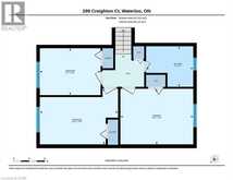 299 CREIGHTON Court | Waterloo Ontario | Slide Image Forty-nine