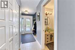 299 CREIGHTON Court | Waterloo Ontario | Slide Image Four