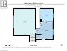299 CREIGHTON Court | Waterloo Ontario | Slide Image Fifty