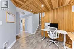 299 CREIGHTON Court | Waterloo Ontario | Slide Image Six