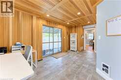 299 CREIGHTON Court | Waterloo Ontario | Slide Image Eight