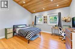 299 CREIGHTON Court | Waterloo Ontario | Slide Image Nine