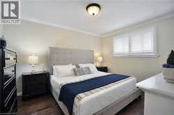 44 MERCER Road | Cambridge Ontario | Slide Image Seventeen