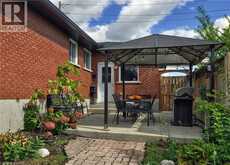 44 MERCER Road | Cambridge Ontario | Slide Image Twenty-eight