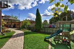 44 MERCER Road | Cambridge Ontario | Slide Image Thirty-one