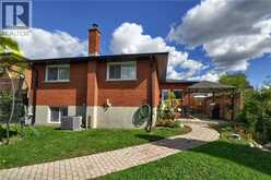 44 MERCER Road | Cambridge Ontario | Slide Image Thirty-three