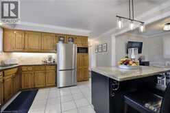 44 MERCER Road | Cambridge Ontario | Slide Image Six