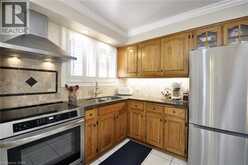 44 MERCER Road | Cambridge Ontario | Slide Image Eight