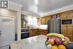 44 MERCER Road | Cambridge Ontario | Slide Image Nine