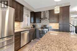 63 SPARROW Avenue | Cambridge Ontario | Slide Image Ten