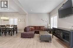 63 SPARROW Avenue | Cambridge Ontario | Slide Image Thirteen