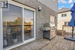 63 SPARROW Avenue | Cambridge Ontario | Slide Image Sixteen
