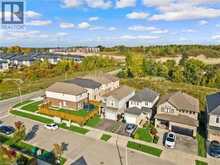 63 SPARROW Avenue | Cambridge Ontario | Slide Image Three