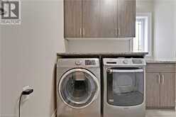 63 SPARROW Avenue | Cambridge Ontario | Slide Image Seventeen